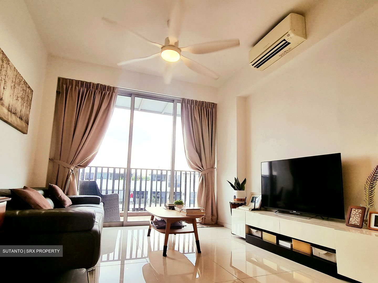 Heron Bay (D19), Condominium #571616741